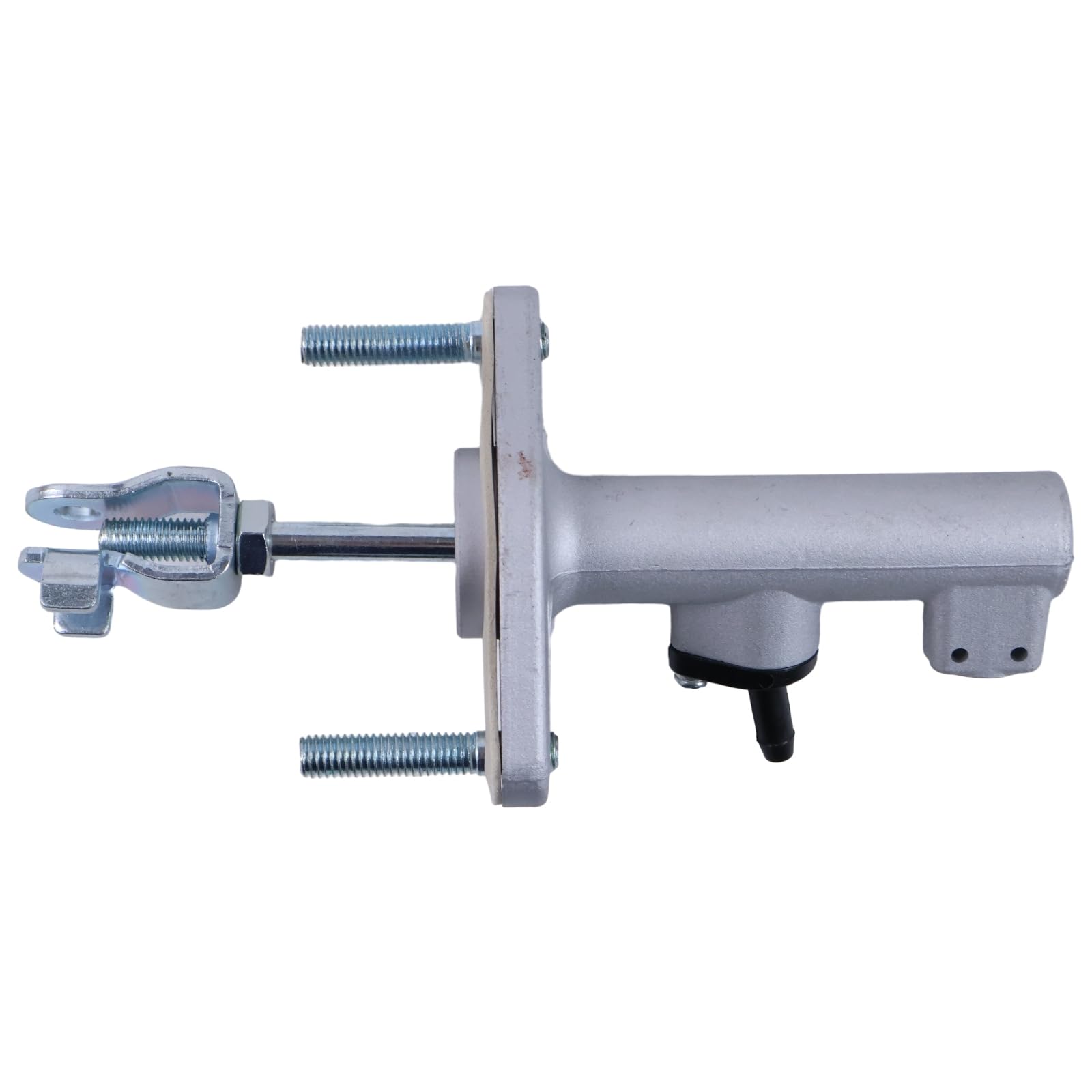そら CLUTCH MASTER CYLINDER 46920SNAA01 👢 46920-SNA-A01 【】 YANGM